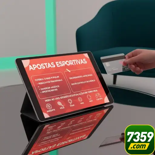 entretenimento online