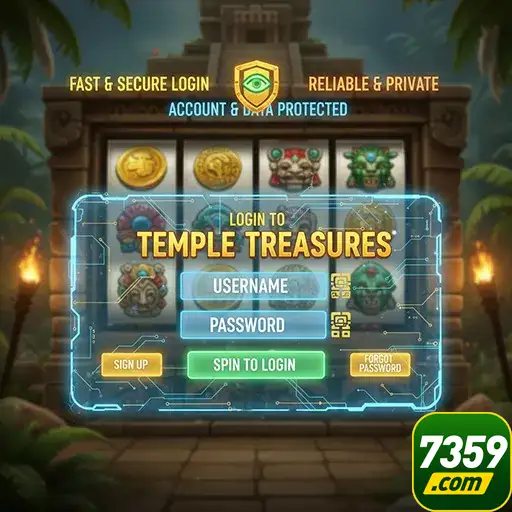 7359 descubra premium jogos emocionantes