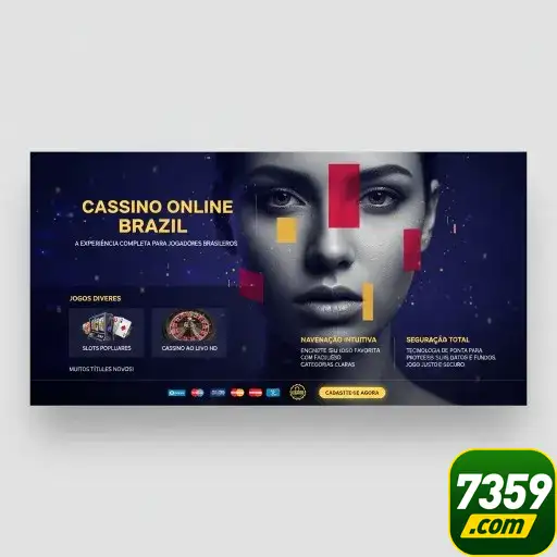 entretenimento online